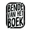 undefined Bende van het Boek