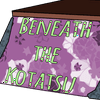 undefined Beneath the Kotatsu - Anime Podcast