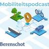 undefined Berenschot Mobiliteitspodcast