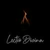 undefined Lectio Divina