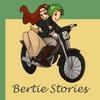 undefined Bertie Stories