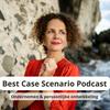 undefined Best Case Scenario