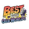 undefined Best of Both Our Worlds