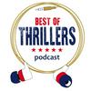 undefined Best of Thrillers