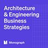 undefined Architecture & Engineering Business Strategies