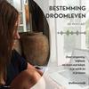 undefined Bestemming Droomleven