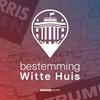 undefined Bestemming Witte Huis