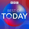 undefined Best of Today