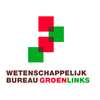 undefined Wetenschappelijk Bureau GroenLinks