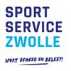 undefined Bestuurlijke vernieuwing voor verenigingen