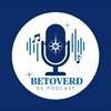 undefined Betoverd - de officiële podcast van Attractiepark Toverland