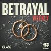 undefined Betrayal Season 5
