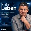 undefined Betreff: Leben