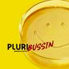 undefined Pluribussin