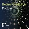 undefined Better Contracts Podcast
