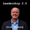 undefined Leadership 2.0