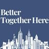 undefined Better Together Here: Exploring NYC