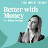 undefined Better With Money