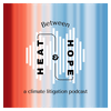 undefined Between Heat and Hope