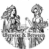 undefined Betwixt and Between