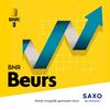 undefined Beurs | BNR