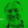 undefined BeursFacts & Trends Podcast