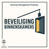 undefined Beveiliging Binnenskamers