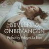 undefined Bevlekt & Onbevangen by Palmyra La Diva
