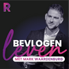 undefined Bevlogen Leven