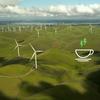 undefined Windkracht 5 Breakfast Boosters - Beweging in Transitie