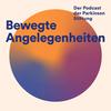 undefined Bewegte Angelegenheiten - Der Podcast der Parkinson Stiftung