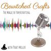 undefined Bewitched Crafts with Tracy Miller