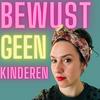 undefined Bewust Geen Kinderen