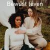 undefined Bewust leven