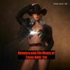 undefined Beyoncé  and The Magic of Texas Hold 'Em