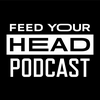 undefined Feed Your Head