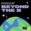 undefined Beyond the B: Latest on the B Corp Movement
