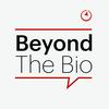 undefined Beyond the Bio
