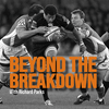 undefined Beyond the Breakdown