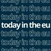 undefined Today in the EU