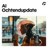 undefined De AI Ochtendupdate