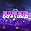 undefined The Tech Download