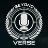 undefined Beyond the Verse Star Citizen Podcast