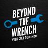 undefined Beyond the Wrench