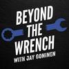 undefined Beyond the Wrench