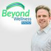 undefined Beyond Wellness Radio