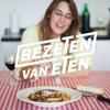undefined Bezeten van Eten