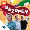 undefined Bezopen