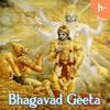undefined Bhagavad Gita (English)