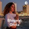 undefined Bhagwat Geeta - By Monika Kaushik